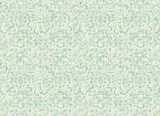 Фото - Обои Aquarelle Brushstrokes - 399598>