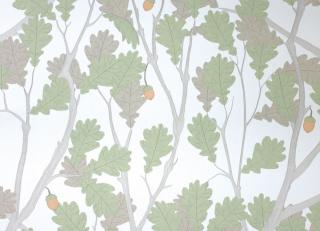 Фото - Обои Osborne & Little Cabochon - 216948>