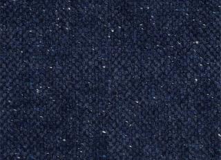 Фото - Ткани Zoffany Malin Weaves - 294015>