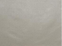 Фото - Ткани Lelievre Entre Les Lignes - 299876>