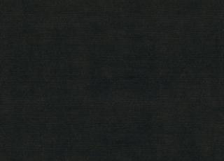 Фото - Ткани Elitis Philae - 469619>