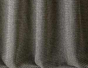 Фото - Ткани Lizzo Nets - 502907>