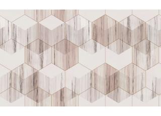 Фото - Обои Jannelli & Volpi JV902 Genesi - 439722>