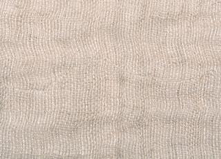 Фото - Ткани Astrid Chaplin - 496488>