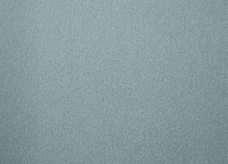 Фото - Обои KT Exclusive Monte Carlo - 433579>