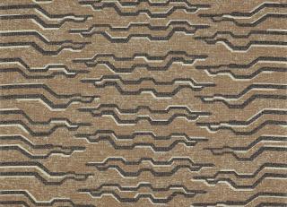 Фото - Ткани Larsen Kenya - 471096>