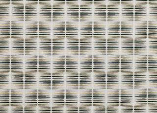 Фото - Ткани Villa Nova Hana - 487218>