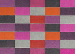 Фото - Ткани Zinc Mulliner - 330526>