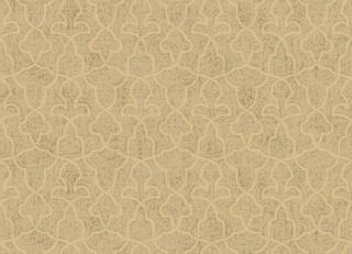 Фото - Обои York Wallcoverings Artisan Estate - 218523>
