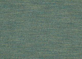 Фото - Ткани Nobilis Haussmann – ASG - 415866>