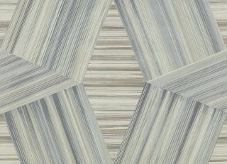 Фото - Обои Jane Churchill Pattern Play Wallpaper - 515889>