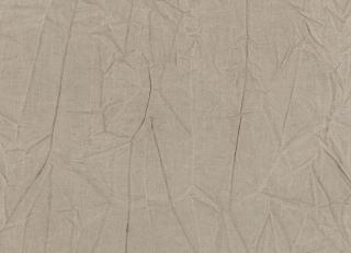 Фото - Ткани Kirkby design Utility - 527454>