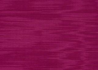 Фото - Ткани Manuel Canovas Iris - 539133>