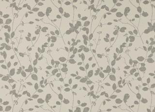 Фото - Ткани Larsen Baya - 539642>