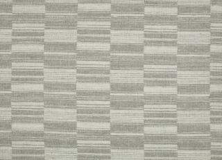 Фото - Ткани Mark Alexander Homespun II - 541765>