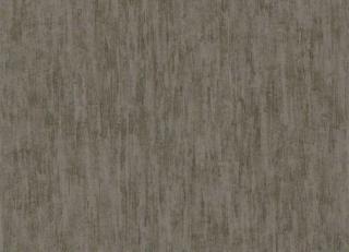 Фото - Обои Casadeco Cuba - 552933>