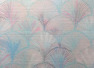 Фото - Обои Print4 Imagine - 560434>