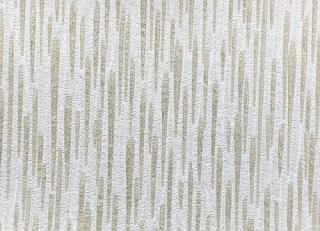 Фото - Обои Print4 Polaris - 561115>