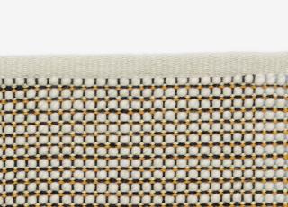 Фото - Ковры Kvadrat Element  - 564444>