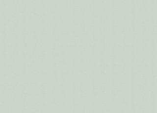 Фото - Обои для стен Chivasso - 578801>