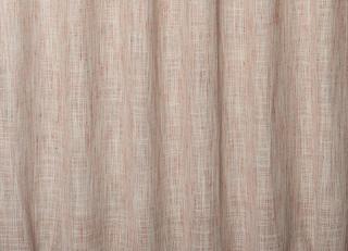 Фото - Ткани Nobilis Stromboli - 592913>