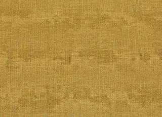 Фото - Ткани Casamance Laglio - 601345>