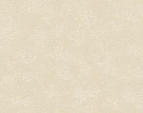 Фото - Обои Bernardo Bartalucci Gemma - 613698>