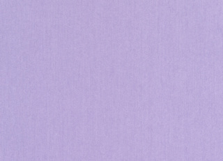 Фото - Обои Desima Rossica Line - 626639>