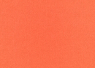 Фото - Ткани Kirkby design Picnic Outdoor - 631396>