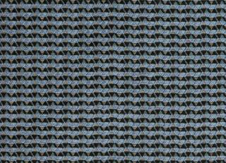 Фото - Ткани Jane Churchill Peli - 399507>