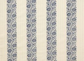 Фото - Ткани Colefax and Fowler Alys - 435579>