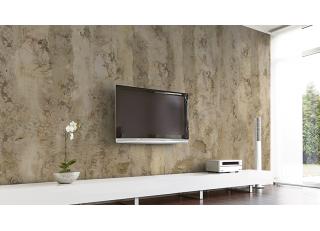 Фото - Обои Glamora Epoch - 225875>