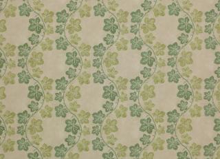 Фото - Ткани Colefax and Fowler Lindon - 436814>