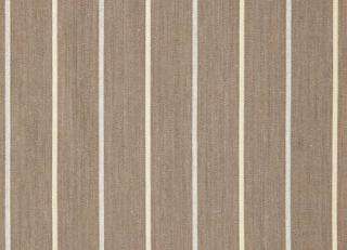 Фото - Ткани Anna French Ballad - 442510>