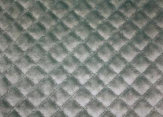 Фото - Ткани Alessandro Bini Talco Collection - 440170>