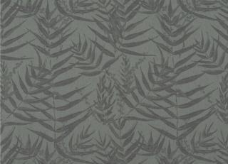 Фото - Ткани Romo Casson - 276168>