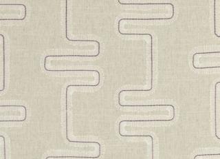 Фото - Ткани Clarke&Clarke Nordica - 329582>