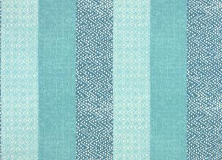 Фото - Ткани Designers Guild Havana - 283222>