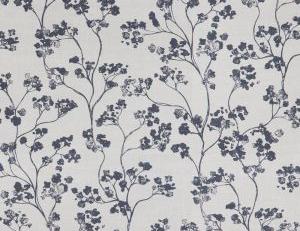 Фото - Ткани Ian Mankin Mono Prints - 385603>