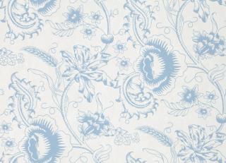 Фото - Обои Little Greene Archive Trails II - 393124>