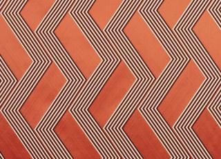 Фото - Ткани Dedar Funky Stripes - 359400>