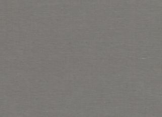 Фото - Ткани Villa Nova Kendari - 487570>