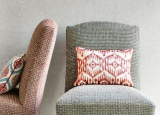 Фото - Ткани Jane Churchill Spring Collection 2018 - 381037>