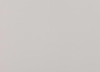 Фото - Ткани Villa Nova Starlight - 268793>