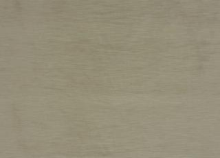 Фото - Ткани Villa Nova Heavenly - 275437>