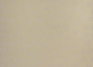 Фото - Обои для стен Biden Designs - 438426>