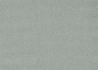 Фото - Ткани Coordonne Venezia - 474092>