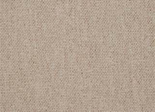 Фото - Ткани Harlequin Fragments Plains - 483653>