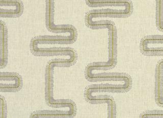 Фото - Ткани Clarke&Clarke Nordica - 329581>