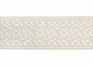 Фото - Аксессуары Holland & Sherry Тесьма Linen Trim Collection - 428468>